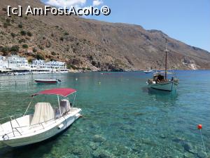 [P66] La pas prin Loutro. » foto by maryka
 - 
<span class="allrVoted glyphicon glyphicon-heart hidden" id="av1200601"></span>
<a class="m-l-10 hidden" id="sv1200601" onclick="voting_Foto_DelVot(,1200601,25424)" role="button">șterge vot <span class="glyphicon glyphicon-remove"></span></a>
<a id="v91200601" class=" c-red"  onclick="voting_Foto_SetVot(1200601)" role="button"><span class="glyphicon glyphicon-heart-empty"></span> <b>LIKE</b> = Votează poza</a> <img class="hidden"  id="f1200601W9" src="/imagini/loader.gif" border="0" /><span class="AjErrMes hidden" id="e1200601ErM"></span>