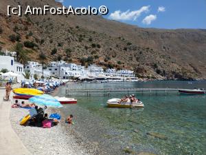 [P67] Loutro, plaja Loutro beach. » foto by maryka
 - 
<span class="allrVoted glyphicon glyphicon-heart hidden" id="av1200602"></span>
<a class="m-l-10 hidden" id="sv1200602" onclick="voting_Foto_DelVot(,1200602,25424)" role="button">șterge vot <span class="glyphicon glyphicon-remove"></span></a>
<a id="v91200602" class=" c-red"  onclick="voting_Foto_SetVot(1200602)" role="button"><span class="glyphicon glyphicon-heart-empty"></span> <b>LIKE</b> = Votează poza</a> <img class="hidden"  id="f1200602W9" src="/imagini/loader.gif" border="0" /><span class="AjErrMes hidden" id="e1200602ErM"></span>