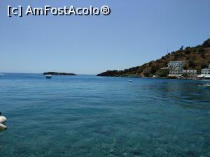 [P68] Loutro, vedere de la Akroyiali. » foto by maryka
 - 
<span class="allrVoted glyphicon glyphicon-heart hidden" id="av1200603"></span>
<a class="m-l-10 hidden" id="sv1200603" onclick="voting_Foto_DelVot(,1200603,25424)" role="button">șterge vot <span class="glyphicon glyphicon-remove"></span></a>
<a id="v91200603" class=" c-red"  onclick="voting_Foto_SetVot(1200603)" role="button"><span class="glyphicon glyphicon-heart-empty"></span> <b>LIKE</b> = Votează poza</a> <img class="hidden"  id="f1200603W9" src="/imagini/loader.gif" border="0" /><span class="AjErrMes hidden" id="e1200603ErM"></span>
