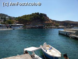 [P07] O privire de la terasa Faros, Sfakia. » foto by maryka
 - 
<span class="allrVoted glyphicon glyphicon-heart hidden" id="av1200542"></span>
<a class="m-l-10 hidden" id="sv1200542" onclick="voting_Foto_DelVot(,1200542,25424)" role="button">șterge vot <span class="glyphicon glyphicon-remove"></span></a>
<a id="v91200542" class=" c-red"  onclick="voting_Foto_SetVot(1200542)" role="button"><span class="glyphicon glyphicon-heart-empty"></span> <b>LIKE</b> = Votează poza</a> <img class="hidden"  id="f1200542W9" src="/imagini/loader.gif" border="0" /><span class="AjErrMes hidden" id="e1200542ErM"></span>