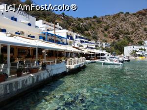 [P70] La pas prin Loutro. » foto by maryka
 - 
<span class="allrVoted glyphicon glyphicon-heart hidden" id="av1200605"></span>
<a class="m-l-10 hidden" id="sv1200605" onclick="voting_Foto_DelVot(,1200605,25424)" role="button">șterge vot <span class="glyphicon glyphicon-remove"></span></a>
<a id="v91200605" class=" c-red"  onclick="voting_Foto_SetVot(1200605)" role="button"><span class="glyphicon glyphicon-heart-empty"></span> <b>LIKE</b> = Votează poza</a> <img class="hidden"  id="f1200605W9" src="/imagini/loader.gif" border="0" /><span class="AjErrMes hidden" id="e1200605ErM"></span>