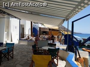 [P72] Loutro, micul atelier Keramos. » foto by maryka
 - 
<span class="allrVoted glyphicon glyphicon-heart hidden" id="av1200607"></span>
<a class="m-l-10 hidden" id="sv1200607" onclick="voting_Foto_DelVot(,1200607,25424)" role="button">șterge vot <span class="glyphicon glyphicon-remove"></span></a>
<a id="v91200607" class=" c-red"  onclick="voting_Foto_SetVot(1200607)" role="button"><span class="glyphicon glyphicon-heart-empty"></span> <b>LIKE</b> = Votează poza</a> <img class="hidden"  id="f1200607W9" src="/imagini/loader.gif" border="0" /><span class="AjErrMes hidden" id="e1200607ErM"></span>