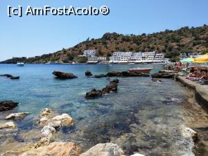 [P73] Loutro, plaja Keramos. » foto by maryka
 - 
<span class="allrVoted glyphicon glyphicon-heart hidden" id="av1200608"></span>
<a class="m-l-10 hidden" id="sv1200608" onclick="voting_Foto_DelVot(,1200608,25424)" role="button">șterge vot <span class="glyphicon glyphicon-remove"></span></a>
<a id="v91200608" class=" c-red"  onclick="voting_Foto_SetVot(1200608)" role="button"><span class="glyphicon glyphicon-heart-empty"></span> <b>LIKE</b> = Votează poza</a> <img class="hidden"  id="f1200608W9" src="/imagini/loader.gif" border="0" /><span class="AjErrMes hidden" id="e1200608ErM"></span>