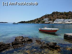 [P76] Loutro și culorile sale... » foto by maryka
 - 
<span class="allrVoted glyphicon glyphicon-heart hidden" id="av1200611"></span>
<a class="m-l-10 hidden" id="sv1200611" onclick="voting_Foto_DelVot(,1200611,25424)" role="button">șterge vot <span class="glyphicon glyphicon-remove"></span></a>
<a id="v91200611" class=" c-red"  onclick="voting_Foto_SetVot(1200611)" role="button"><span class="glyphicon glyphicon-heart-empty"></span> <b>LIKE</b> = Votează poza</a> <img class="hidden"  id="f1200611W9" src="/imagini/loader.gif" border="0" /><span class="AjErrMes hidden" id="e1200611ErM"></span>