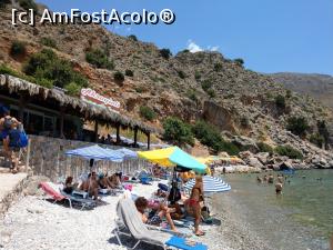 [P78] Loutro, plaja Akroyiali. » foto by maryka
 - 
<span class="allrVoted glyphicon glyphicon-heart hidden" id="av1200613"></span>
<a class="m-l-10 hidden" id="sv1200613" onclick="voting_Foto_DelVot(,1200613,25424)" role="button">șterge vot <span class="glyphicon glyphicon-remove"></span></a>
<a id="v91200613" class=" c-red"  onclick="voting_Foto_SetVot(1200613)" role="button"><span class="glyphicon glyphicon-heart-empty"></span> <b>LIKE</b> = Votează poza</a> <img class="hidden"  id="f1200613W9" src="/imagini/loader.gif" border="0" /><span class="AjErrMes hidden" id="e1200613ErM"></span>