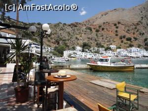 [P08] Vedere de la una din terase, Loutro. » foto by maryka
 - 
<span class="allrVoted glyphicon glyphicon-heart hidden" id="av1200543"></span>
<a class="m-l-10 hidden" id="sv1200543" onclick="voting_Foto_DelVot(,1200543,25424)" role="button">șterge vot <span class="glyphicon glyphicon-remove"></span></a>
<a id="v91200543" class=" c-red"  onclick="voting_Foto_SetVot(1200543)" role="button"><span class="glyphicon glyphicon-heart-empty"></span> <b>LIKE</b> = Votează poza</a> <img class="hidden"  id="f1200543W9" src="/imagini/loader.gif" border="0" /><span class="AjErrMes hidden" id="e1200543ErM"></span>