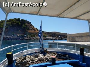 [P85] Părăsind portul din Sfakia, sus pe deal, fortăreața sfakiană. » foto by maryka
 - 
<span class="allrVoted glyphicon glyphicon-heart hidden" id="av1200620"></span>
<a class="m-l-10 hidden" id="sv1200620" onclick="voting_Foto_DelVot(,1200620,25424)" role="button">șterge vot <span class="glyphicon glyphicon-remove"></span></a>
<a id="v91200620" class=" c-red"  onclick="voting_Foto_SetVot(1200620)" role="button"><span class="glyphicon glyphicon-heart-empty"></span> <b>LIKE</b> = Votează poza</a> <img class="hidden"  id="f1200620W9" src="/imagini/loader.gif" border="0" /><span class="AjErrMes hidden" id="e1200620ErM"></span>