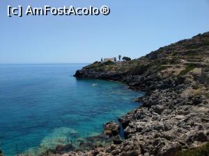 [P09] Loutro și micuța biserică Agios Sotiros Christou. » foto by maryka
 - 
<span class="allrVoted glyphicon glyphicon-heart hidden" id="av1200544"></span>
<a class="m-l-10 hidden" id="sv1200544" onclick="voting_Foto_DelVot(,1200544,25424)" role="button">șterge vot <span class="glyphicon glyphicon-remove"></span></a>
<a id="v91200544" class=" c-red"  onclick="voting_Foto_SetVot(1200544)" role="button"><span class="glyphicon glyphicon-heart-empty"></span> <b>LIKE</b> = Votează poza</a> <img class="hidden"  id="f1200544W9" src="/imagini/loader.gif" border="0" /><span class="AjErrMes hidden" id="e1200544ErM"></span>