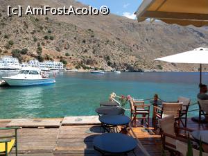[P90] Loutro, vedere de la terase. » foto by maryka
 - 
<span class="allrVoted glyphicon glyphicon-heart hidden" id="av1200625"></span>
<a class="m-l-10 hidden" id="sv1200625" onclick="voting_Foto_DelVot(,1200625,25424)" role="button">șterge vot <span class="glyphicon glyphicon-remove"></span></a>
<a id="v91200625" class=" c-red"  onclick="voting_Foto_SetVot(1200625)" role="button"><span class="glyphicon glyphicon-heart-empty"></span> <b>LIKE</b> = Votează poza</a> <img class="hidden"  id="f1200625W9" src="/imagini/loader.gif" border="0" /><span class="AjErrMes hidden" id="e1200625ErM"></span>