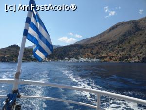 [P91] Bye, bye, Loutro! » foto by maryka
 - 
<span class="allrVoted glyphicon glyphicon-heart hidden" id="av1200626"></span>
<a class="m-l-10 hidden" id="sv1200626" onclick="voting_Foto_DelVot(,1200626,25424)" role="button">șterge vot <span class="glyphicon glyphicon-remove"></span></a>
<a id="v91200626" class=" c-red"  onclick="voting_Foto_SetVot(1200626)" role="button"><span class="glyphicon glyphicon-heart-empty"></span> <b>LIKE</b> = Votează poza</a> <img class="hidden"  id="f1200626W9" src="/imagini/loader.gif" border="0" /><span class="AjErrMes hidden" id="e1200626ErM"></span>