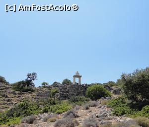 [P92] Loutro, Capul Akra Moures și vestigiile antice. » foto by maryka
 - 
<span class="allrVoted glyphicon glyphicon-heart hidden" id="av1200627"></span>
<a class="m-l-10 hidden" id="sv1200627" onclick="voting_Foto_DelVot(,1200627,25424)" role="button">șterge vot <span class="glyphicon glyphicon-remove"></span></a>
<a id="v91200627" class=" c-red"  onclick="voting_Foto_SetVot(1200627)" role="button"><span class="glyphicon glyphicon-heart-empty"></span> <b>LIKE</b> = Votează poza</a> <img class="hidden"  id="f1200627W9" src="/imagini/loader.gif" border="0" /><span class="AjErrMes hidden" id="e1200627ErM"></span>