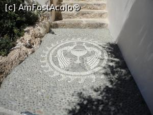 [P10] Pavajul frumos decorat din fața treptelor. » foto by maryka
 - 
<span class="allrVoted glyphicon glyphicon-heart hidden" id="av1201075"></span>
<a class="m-l-10 hidden" id="sv1201075" onclick="voting_Foto_DelVot(,1201075,25424)" role="button">șterge vot <span class="glyphicon glyphicon-remove"></span></a>
<a id="v91201075" class=" c-red"  onclick="voting_Foto_SetVot(1201075)" role="button"><span class="glyphicon glyphicon-heart-empty"></span> <b>LIKE</b> = Votează poza</a> <img class="hidden"  id="f1201075W9" src="/imagini/loader.gif" border="0" /><span class="AjErrMes hidden" id="e1201075ErM"></span>