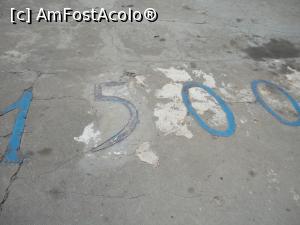 [P45] Inscripție cu anul 1500 în fața intrării. » foto by maryka
 - 
<span class="allrVoted glyphicon glyphicon-heart hidden" id="av1201121"></span>
<a class="m-l-10 hidden" id="sv1201121" onclick="voting_Foto_DelVot(,1201121,25424)" role="button">șterge vot <span class="glyphicon glyphicon-remove"></span></a>
<a id="v91201121" class=" c-red"  onclick="voting_Foto_SetVot(1201121)" role="button"><span class="glyphicon glyphicon-heart-empty"></span> <b>LIKE</b> = Votează poza</a> <img class="hidden"  id="f1201121W9" src="/imagini/loader.gif" border="0" /><span class="AjErrMes hidden" id="e1201121ErM"></span>