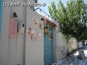 [P12] Străduță pitorească în Palaiochora, pe aici am ajuns la plajă. » foto by maryka
 - 
<span class="allrVoted glyphicon glyphicon-heart hidden" id="av1203093"></span>
<a class="m-l-10 hidden" id="sv1203093" onclick="voting_Foto_DelVot(,1203093,25424)" role="button">șterge vot <span class="glyphicon glyphicon-remove"></span></a>
<a id="v91203093" class=" c-red"  onclick="voting_Foto_SetVot(1203093)" role="button"><span class="glyphicon glyphicon-heart-empty"></span> <b>LIKE</b> = Votează poza</a> <img class="hidden"  id="f1203093W9" src="/imagini/loader.gif" border="0" /><span class="AjErrMes hidden" id="e1203093ErM"></span>