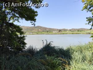[P03] Lacul Agia » foto by ilee
 - 
<span class="allrVoted glyphicon glyphicon-heart hidden" id="av1495239"></span>
<a class="m-l-10 hidden" id="sv1495239" onclick="voting_Foto_DelVot(,1495239,25424)" role="button">șterge vot <span class="glyphicon glyphicon-remove"></span></a>
<a id="v91495239" class=" c-red"  onclick="voting_Foto_SetVot(1495239)" role="button"><span class="glyphicon glyphicon-heart-empty"></span> <b>LIKE</b> = Votează poza</a> <img class="hidden"  id="f1495239W9" src="/imagini/loader.gif" border="0" /><span class="AjErrMes hidden" id="e1495239ErM"></span>