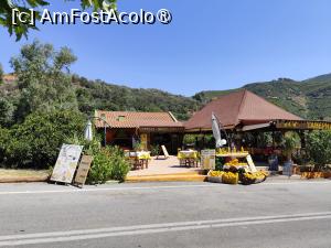 [P07] Taverna Gefira » foto by ilee
 - 
<span class="allrVoted glyphicon glyphicon-heart hidden" id="av1495243"></span>
<a class="m-l-10 hidden" id="sv1495243" onclick="voting_Foto_DelVot(,1495243,25424)" role="button">șterge vot <span class="glyphicon glyphicon-remove"></span></a>
<a id="v91495243" class=" c-red"  onclick="voting_Foto_SetVot(1495243)" role="button"><span class="glyphicon glyphicon-heart-empty"></span> <b>LIKE</b> = Votează poza</a> <img class="hidden"  id="f1495243W9" src="/imagini/loader.gif" border="0" /><span class="AjErrMes hidden" id="e1495243ErM"></span>