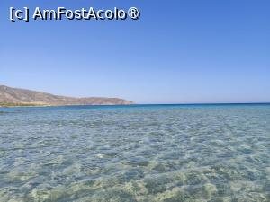 [P27] Marea la Elafonisi » foto by ilee
 - 
<span class="allrVoted glyphicon glyphicon-heart hidden" id="av1495758"></span>
<a class="m-l-10 hidden" id="sv1495758" onclick="voting_Foto_DelVot(,1495758,25424)" role="button">șterge vot <span class="glyphicon glyphicon-remove"></span></a>
<a id="v91495758" class=" c-red"  onclick="voting_Foto_SetVot(1495758)" role="button"><span class="glyphicon glyphicon-heart-empty"></span> <b>LIKE</b> = Votează poza</a> <img class="hidden"  id="f1495758W9" src="/imagini/loader.gif" border="0" /><span class="AjErrMes hidden" id="e1495758ErM"></span>