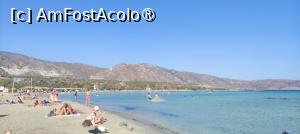 [P30] Plaja si marea la Elafonisi » foto by ilee
 - 
<span class="allrVoted glyphicon glyphicon-heart hidden" id="av1495761"></span>
<a class="m-l-10 hidden" id="sv1495761" onclick="voting_Foto_DelVot(,1495761,25424)" role="button">șterge vot <span class="glyphicon glyphicon-remove"></span></a>
<a id="v91495761" class=" c-red"  onclick="voting_Foto_SetVot(1495761)" role="button"><span class="glyphicon glyphicon-heart-empty"></span> <b>LIKE</b> = Votează poza</a> <img class="hidden"  id="f1495761W9" src="/imagini/loader.gif" border="0" /><span class="AjErrMes hidden" id="e1495761ErM"></span>