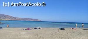 [P32] Plaja si marea la Elafonisi » foto by ilee
 - 
<span class="allrVoted glyphicon glyphicon-heart hidden" id="av1495763"></span>
<a class="m-l-10 hidden" id="sv1495763" onclick="voting_Foto_DelVot(,1495763,25424)" role="button">șterge vot <span class="glyphicon glyphicon-remove"></span></a>
<a id="v91495763" class=" c-red"  onclick="voting_Foto_SetVot(1495763)" role="button"><span class="glyphicon glyphicon-heart-empty"></span> <b>LIKE</b> = Votează poza</a> <img class="hidden"  id="f1495763W9" src="/imagini/loader.gif" border="0" /><span class="AjErrMes hidden" id="e1495763ErM"></span>