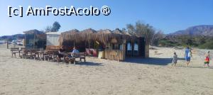 [P35] Beach bar la Elafonisi » foto by ilee
 - 
<span class="allrVoted glyphicon glyphicon-heart hidden" id="av1495766"></span>
<a class="m-l-10 hidden" id="sv1495766" onclick="voting_Foto_DelVot(,1495766,25424)" role="button">șterge vot <span class="glyphicon glyphicon-remove"></span></a>
<a id="v91495766" class=" c-red"  onclick="voting_Foto_SetVot(1495766)" role="button"><span class="glyphicon glyphicon-heart-empty"></span> <b>LIKE</b> = Votează poza</a> <img class="hidden"  id="f1495766W9" src="/imagini/loader.gif" border="0" /><span class="AjErrMes hidden" id="e1495766ErM"></span>