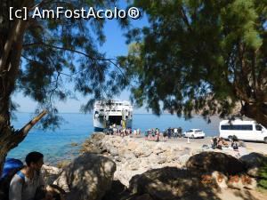 [P28] Ferry care urma să ne ducă la Loutro » foto by irinad
 - 
<span class="allrVoted glyphicon glyphicon-heart hidden" id="av1094747"></span>
<a class="m-l-10 hidden" id="sv1094747" onclick="voting_Foto_DelVot(,1094747,25424)" role="button">șterge vot <span class="glyphicon glyphicon-remove"></span></a>
<a id="v91094747" class=" c-red"  onclick="voting_Foto_SetVot(1094747)" role="button"><span class="glyphicon glyphicon-heart-empty"></span> <b>LIKE</b> = Votează poza</a> <img class="hidden"  id="f1094747W9" src="/imagini/loader.gif" border="0" /><span class="AjErrMes hidden" id="e1094747ErM"></span>