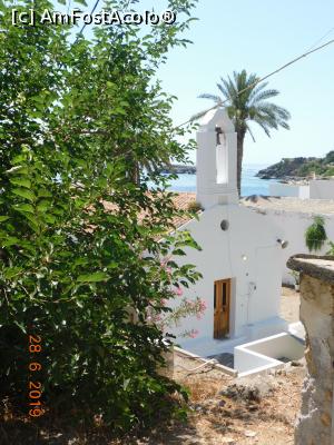 [P29] Micuţa biserică Panagia din Loutro » foto by irinad
 - 
<span class="allrVoted glyphicon glyphicon-heart hidden" id="av1094748"></span>
<a class="m-l-10 hidden" id="sv1094748" onclick="voting_Foto_DelVot(,1094748,25424)" role="button">șterge vot <span class="glyphicon glyphicon-remove"></span></a>
<a id="v91094748" class=" c-red"  onclick="voting_Foto_SetVot(1094748)" role="button"><span class="glyphicon glyphicon-heart-empty"></span> <b>LIKE</b> = Votează poza</a> <img class="hidden"  id="f1094748W9" src="/imagini/loader.gif" border="0" /><span class="AjErrMes hidden" id="e1094748ErM"></span>