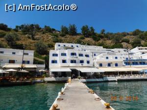[P33] Micul debarcader din Loutro » foto by irinad
 - 
<span class="allrVoted glyphicon glyphicon-heart hidden" id="av1094752"></span>
<a class="m-l-10 hidden" id="sv1094752" onclick="voting_Foto_DelVot(,1094752,25424)" role="button">șterge vot <span class="glyphicon glyphicon-remove"></span></a>
<a id="v91094752" class=" c-red"  onclick="voting_Foto_SetVot(1094752)" role="button"><span class="glyphicon glyphicon-heart-empty"></span> <b>LIKE</b> = Votează poza</a> <img class="hidden"  id="f1094752W9" src="/imagini/loader.gif" border="0" /><span class="AjErrMes hidden" id="e1094752ErM"></span>