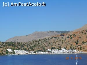 [P45] Pe când ne apropiam de Loutro » foto by irinad
 - 
<span class="allrVoted glyphicon glyphicon-heart hidden" id="av1094764"></span>
<a class="m-l-10 hidden" id="sv1094764" onclick="voting_Foto_DelVot(,1094764,25424)" role="button">șterge vot <span class="glyphicon glyphicon-remove"></span></a>
<a id="v91094764" class=" c-red"  onclick="voting_Foto_SetVot(1094764)" role="button"><span class="glyphicon glyphicon-heart-empty"></span> <b>LIKE</b> = Votează poza</a> <img class="hidden"  id="f1094764W9" src="/imagini/loader.gif" border="0" /><span class="AjErrMes hidden" id="e1094764ErM"></span>