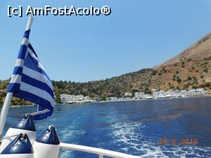 [P46] Bye, bye Loutro » foto by irinad
 - 
<span class="allrVoted glyphicon glyphicon-heart hidden" id="av1094765"></span>
<a class="m-l-10 hidden" id="sv1094765" onclick="voting_Foto_DelVot(,1094765,25424)" role="button">șterge vot <span class="glyphicon glyphicon-remove"></span></a>
<a id="v91094765" class=" c-red"  onclick="voting_Foto_SetVot(1094765)" role="button"><span class="glyphicon glyphicon-heart-empty"></span> <b>LIKE</b> = Votează poza</a> <img class="hidden"  id="f1094765W9" src="/imagini/loader.gif" border="0" /><span class="AjErrMes hidden" id="e1094765ErM"></span>