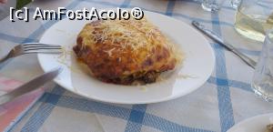[P31] Mousaka de Paleochora gătită de o româncă » foto by irinad
 - 
<span class="allrVoted glyphicon glyphicon-heart hidden" id="av1149828"></span>
<a class="m-l-10 hidden" id="sv1149828" onclick="voting_Foto_DelVot(,1149828,25424)" role="button">șterge vot <span class="glyphicon glyphicon-remove"></span></a>
<a id="v91149828" class=" c-red"  onclick="voting_Foto_SetVot(1149828)" role="button"><span class="glyphicon glyphicon-heart-empty"></span> <b>LIKE</b> = Votează poza</a> <img class="hidden"  id="f1149828W9" src="/imagini/loader.gif" border="0" /><span class="AjErrMes hidden" id="e1149828ErM"></span>