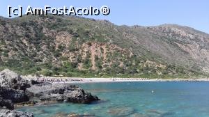 [P35] Plaja Anidri, în apropierea Paleochorei » foto by irinad
 - 
<span class="allrVoted glyphicon glyphicon-heart hidden" id="av1149832"></span>
<a class="m-l-10 hidden" id="sv1149832" onclick="voting_Foto_DelVot(,1149832,25424)" role="button">șterge vot <span class="glyphicon glyphicon-remove"></span></a>
<a id="v91149832" class=" c-red"  onclick="voting_Foto_SetVot(1149832)" role="button"><span class="glyphicon glyphicon-heart-empty"></span> <b>LIKE</b> = Votează poza</a> <img class="hidden"  id="f1149832W9" src="/imagini/loader.gif" border="0" /><span class="AjErrMes hidden" id="e1149832ErM"></span>