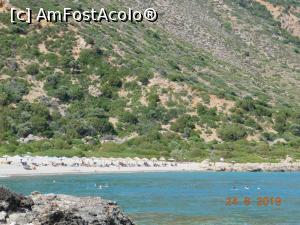 [P38] Plaja de nisip, zona Anidri-Gialiskari » foto by irinad
 - 
<span class="allrVoted glyphicon glyphicon-heart hidden" id="av1149835"></span>
<a class="m-l-10 hidden" id="sv1149835" onclick="voting_Foto_DelVot(,1149835,25424)" role="button">șterge vot <span class="glyphicon glyphicon-remove"></span></a>
<a id="v91149835" class=" c-red"  onclick="voting_Foto_SetVot(1149835)" role="button"><span class="glyphicon glyphicon-heart-empty"></span> <b>LIKE</b> = Votează poza</a> <img class="hidden"  id="f1149835W9" src="/imagini/loader.gif" border="0" /><span class="AjErrMes hidden" id="e1149835ErM"></span>