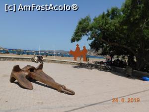 [P07] Simbolurile Paleochorei: ancora şi monumentul călătorului, plasate lângă plaja Pachia Ammos » foto by irinad
 - 
<span class="allrVoted glyphicon glyphicon-heart hidden" id="av1149804"></span>
<a class="m-l-10 hidden" id="sv1149804" onclick="voting_Foto_DelVot(,1149804,25424)" role="button">șterge vot <span class="glyphicon glyphicon-remove"></span></a>
<a id="v91149804" class=" c-red"  onclick="voting_Foto_SetVot(1149804)" role="button"><span class="glyphicon glyphicon-heart-empty"></span> <b>LIKE</b> = Votează poza</a> <img class="hidden"  id="f1149804W9" src="/imagini/loader.gif" border="0" /><span class="AjErrMes hidden" id="e1149804ErM"></span>