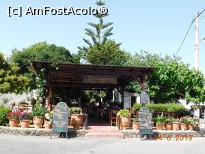 [P21] Kandanos, cafeneaua unde am poposit şi noi » foto by irinad
 - 
<span class="allrVoted glyphicon glyphicon-heart hidden" id="av1152182"></span>
<a class="m-l-10 hidden" id="sv1152182" onclick="voting_Foto_DelVot(,1152182,25424)" role="button">șterge vot <span class="glyphicon glyphicon-remove"></span></a>
<a id="v91152182" class=" c-red"  onclick="voting_Foto_SetVot(1152182)" role="button"><span class="glyphicon glyphicon-heart-empty"></span> <b>LIKE</b> = Votează poza</a> <img class="hidden"  id="f1152182W9" src="/imagini/loader.gif" border="0" /><span class="AjErrMes hidden" id="e1152182ErM"></span>