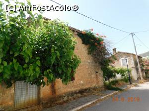 [P25] La pas prin Kandanos » foto by irinad
 - 
<span class="allrVoted glyphicon glyphicon-heart hidden" id="av1152189"></span>
<a class="m-l-10 hidden" id="sv1152189" onclick="voting_Foto_DelVot(,1152189,25424)" role="button">șterge vot <span class="glyphicon glyphicon-remove"></span></a>
<a id="v91152189" class=" c-red"  onclick="voting_Foto_SetVot(1152189)" role="button"><span class="glyphicon glyphicon-heart-empty"></span> <b>LIKE</b> = Votează poza</a> <img class="hidden"  id="f1152189W9" src="/imagini/loader.gif" border="0" /><span class="AjErrMes hidden" id="e1152189ErM"></span>