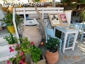 [P26] Vamos: la intrarea în taverna Sterna tou Bloumofisi » foto by irinad
 - 
<span class="allrVoted glyphicon glyphicon-heart hidden" id="av1152190"></span>
<a class="m-l-10 hidden" id="sv1152190" onclick="voting_Foto_DelVot(,1152190,25424)" role="button">șterge vot <span class="glyphicon glyphicon-remove"></span></a>
<a id="v91152190" class=" c-red"  onclick="voting_Foto_SetVot(1152190)" role="button"><span class="glyphicon glyphicon-heart-empty"></span> <b>LIKE</b> = Votează poza</a> <img class="hidden"  id="f1152190W9" src="/imagini/loader.gif" border="0" /><span class="AjErrMes hidden" id="e1152190ErM"></span>