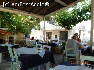 [P27] La taverna Sterna tou Bloumofisi » foto by irinad
 - 
<span class="allrVoted glyphicon glyphicon-heart hidden" id="av1152192"></span>
<a class="m-l-10 hidden" id="sv1152192" onclick="voting_Foto_DelVot(,1152192,25424)" role="button">șterge vot <span class="glyphicon glyphicon-remove"></span></a>
<a id="v91152192" class=" c-red"  onclick="voting_Foto_SetVot(1152192)" role="button"><span class="glyphicon glyphicon-heart-empty"></span> <b>LIKE</b> = Votează poza</a> <img class="hidden"  id="f1152192W9" src="/imagini/loader.gif" border="0" /><span class="AjErrMes hidden" id="e1152192ErM"></span>