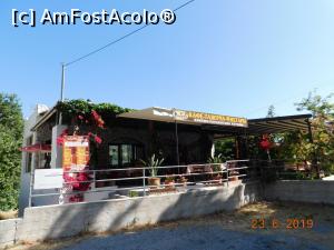 [P05] Taverna Kamares, Elos » foto by irinad
 - 
<span class="allrVoted glyphicon glyphicon-heart hidden" id="av1152148"></span>
<a class="m-l-10 hidden" id="sv1152148" onclick="voting_Foto_DelVot(,1152148,25424)" role="button">șterge vot <span class="glyphicon glyphicon-remove"></span></a>
<a id="v91152148" class=" c-red"  onclick="voting_Foto_SetVot(1152148)" role="button"><span class="glyphicon glyphicon-heart-empty"></span> <b>LIKE</b> = Votează poza</a> <img class="hidden"  id="f1152148W9" src="/imagini/loader.gif" border="0" /><span class="AjErrMes hidden" id="e1152148ErM"></span>