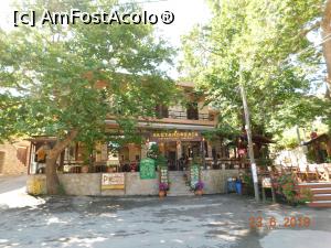 [P06] Taverna Kastanofolia, Elos » foto by irinad
 - 
<span class="allrVoted glyphicon glyphicon-heart hidden" id="av1152150"></span>
<a class="m-l-10 hidden" id="sv1152150" onclick="voting_Foto_DelVot(,1152150,25424)" role="button">șterge vot <span class="glyphicon glyphicon-remove"></span></a>
<a id="v91152150" class=" c-red"  onclick="voting_Foto_SetVot(1152150)" role="button"><span class="glyphicon glyphicon-heart-empty"></span> <b>LIKE</b> = Votează poza</a> <img class="hidden"  id="f1152150W9" src="/imagini/loader.gif" border="0" /><span class="AjErrMes hidden" id="e1152150ErM"></span>