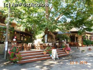 [P07] Taverna Filoxenia, Elos » foto by irinad
 - 
<span class="allrVoted glyphicon glyphicon-heart hidden" id="av1152151"></span>
<a class="m-l-10 hidden" id="sv1152151" onclick="voting_Foto_DelVot(,1152151,25424)" role="button">șterge vot <span class="glyphicon glyphicon-remove"></span></a>
<a id="v91152151" class=" c-red"  onclick="voting_Foto_SetVot(1152151)" role="button"><span class="glyphicon glyphicon-heart-empty"></span> <b>LIKE</b> = Votează poza</a> <img class="hidden"  id="f1152151W9" src="/imagini/loader.gif" border="0" /><span class="AjErrMes hidden" id="e1152151ErM"></span>