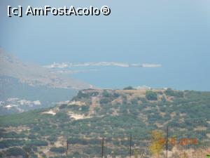 [P11] Din Polyrrinia un zoom pe Kissamos, portul de altădată al oraşului-stat » foto by irinad
 - 
<span class="allrVoted glyphicon glyphicon-heart hidden" id="av1154629"></span>
<a class="m-l-10 hidden" id="sv1154629" onclick="voting_Foto_DelVot(,1154629,25424)" role="button">șterge vot <span class="glyphicon glyphicon-remove"></span></a>
<a id="v91154629" class=" c-red"  onclick="voting_Foto_SetVot(1154629)" role="button"><span class="glyphicon glyphicon-heart-empty"></span> <b>LIKE</b> = Votează poza</a> <img class="hidden"  id="f1154629W9" src="/imagini/loader.gif" border="0" /><span class="AjErrMes hidden" id="e1154629ErM"></span>