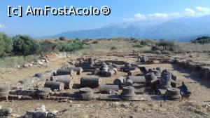 [P18] Aptera: ruine Villa Romana » foto by irinad
 - 
<span class="allrVoted glyphicon glyphicon-heart hidden" id="av1154636"></span>
<a class="m-l-10 hidden" id="sv1154636" onclick="voting_Foto_DelVot(,1154636,25424)" role="button">șterge vot <span class="glyphicon glyphicon-remove"></span></a>
<a id="v91154636" class=" c-red"  onclick="voting_Foto_SetVot(1154636)" role="button"><span class="glyphicon glyphicon-heart-empty"></span> <b>LIKE</b> = Votează poza</a> <img class="hidden"  id="f1154636W9" src="/imagini/loader.gif" border="0" /><span class="AjErrMes hidden" id="e1154636ErM"></span>