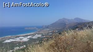 [P02] Golful Falassarna, în capătul nordic al acestuia se află situl antic cu acelaşi nume » foto by irinad
 - 
<span class="allrVoted glyphicon glyphicon-heart hidden" id="av1154620"></span>
<a class="m-l-10 hidden" id="sv1154620" onclick="voting_Foto_DelVot(,1154620,25424)" role="button">șterge vot <span class="glyphicon glyphicon-remove"></span></a>
<a id="v91154620" class=" c-red"  onclick="voting_Foto_SetVot(1154620)" role="button"><span class="glyphicon glyphicon-heart-empty"></span> <b>LIKE</b> = Votează poza</a> <img class="hidden"  id="f1154620W9" src="/imagini/loader.gif" border="0" /><span class="AjErrMes hidden" id="e1154620ErM"></span>