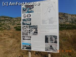 [P28] Informaţiile despre Falassarna antică » foto by irinad
 - 
<span class="allrVoted glyphicon glyphicon-heart hidden" id="av1154646"></span>
<a class="m-l-10 hidden" id="sv1154646" onclick="voting_Foto_DelVot(,1154646,25424)" role="button">șterge vot <span class="glyphicon glyphicon-remove"></span></a>
<a id="v91154646" class=" c-red"  onclick="voting_Foto_SetVot(1154646)" role="button"><span class="glyphicon glyphicon-heart-empty"></span> <b>LIKE</b> = Votează poza</a> <img class="hidden"  id="f1154646W9" src="/imagini/loader.gif" border="0" /><span class="AjErrMes hidden" id="e1154646ErM"></span>