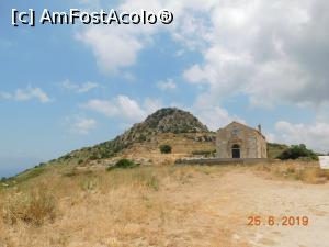 [P03] Polyrrinia antică: acropolisul şi Biserica Sfinților Părinți (Agioi Pateres)  » foto by irinad
 - 
<span class="allrVoted glyphicon glyphicon-heart hidden" id="av1154621"></span>
<a class="m-l-10 hidden" id="sv1154621" onclick="voting_Foto_DelVot(,1154621,25424)" role="button">șterge vot <span class="glyphicon glyphicon-remove"></span></a>
<a id="v91154621" class=" c-red"  onclick="voting_Foto_SetVot(1154621)" role="button"><span class="glyphicon glyphicon-heart-empty"></span> <b>LIKE</b> = Votează poza</a> <img class="hidden"  id="f1154621W9" src="/imagini/loader.gif" border="0" /><span class="AjErrMes hidden" id="e1154621ErM"></span>
