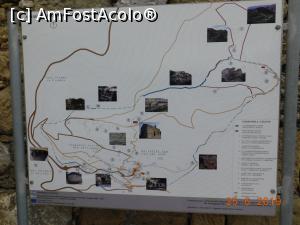 [P33] Planul satului şi al sitului arheologic Polyrrinia » foto by irinad
 - 
<span class="allrVoted glyphicon glyphicon-heart hidden" id="av1154651"></span>
<a class="m-l-10 hidden" id="sv1154651" onclick="voting_Foto_DelVot(,1154651,25424)" role="button">șterge vot <span class="glyphicon glyphicon-remove"></span></a>
<a id="v91154651" class=" c-red"  onclick="voting_Foto_SetVot(1154651)" role="button"><span class="glyphicon glyphicon-heart-empty"></span> <b>LIKE</b> = Votează poza</a> <img class="hidden"  id="f1154651W9" src="/imagini/loader.gif" border="0" /><span class="AjErrMes hidden" id="e1154651ErM"></span>