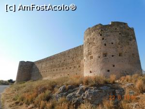 [P04] Cetatea Sousbası, lângă Aptera » foto by irinad
 - 
<span class="allrVoted glyphicon glyphicon-heart hidden" id="av1154622"></span>
<a class="m-l-10 hidden" id="sv1154622" onclick="voting_Foto_DelVot(,1154622,25424)" role="button">șterge vot <span class="glyphicon glyphicon-remove"></span></a>
<a id="v91154622" class=" c-red"  onclick="voting_Foto_SetVot(1154622)" role="button"><span class="glyphicon glyphicon-heart-empty"></span> <b>LIKE</b> = Votează poza</a> <img class="hidden"  id="f1154622W9" src="/imagini/loader.gif" border="0" /><span class="AjErrMes hidden" id="e1154622ErM"></span>