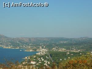 [P05] Vedere generală de la Cetatea Sousbası asupra golfului Souda » foto by irinad
 - 
<span class="allrVoted glyphicon glyphicon-heart hidden" id="av1154623"></span>
<a class="m-l-10 hidden" id="sv1154623" onclick="voting_Foto_DelVot(,1154623,25424)" role="button">șterge vot <span class="glyphicon glyphicon-remove"></span></a>
<a id="v91154623" class=" c-red"  onclick="voting_Foto_SetVot(1154623)" role="button"><span class="glyphicon glyphicon-heart-empty"></span> <b>LIKE</b> = Votează poza</a> <img class="hidden"  id="f1154623W9" src="/imagini/loader.gif" border="0" /><span class="AjErrMes hidden" id="e1154623ErM"></span>