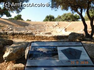 [P07] Teatrul antic Aptera şi explicaţiile despre acesta » foto by irinad
 - 
<span class="allrVoted glyphicon glyphicon-heart hidden" id="av1154625"></span>
<a class="m-l-10 hidden" id="sv1154625" onclick="voting_Foto_DelVot(,1154625,25424)" role="button">șterge vot <span class="glyphicon glyphicon-remove"></span></a>
<a id="v91154625" class=" c-red"  onclick="voting_Foto_SetVot(1154625)" role="button"><span class="glyphicon glyphicon-heart-empty"></span> <b>LIKE</b> = Votează poza</a> <img class="hidden"  id="f1154625W9" src="/imagini/loader.gif" border="0" /><span class="AjErrMes hidden" id="e1154625ErM"></span>