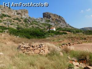 [P08] Situl antic Falassarna: bisericuţa Agios Georgios şi ruine de turnuri » foto by irinad
 - 
<span class="allrVoted glyphicon glyphicon-heart hidden" id="av1154626"></span>
<a class="m-l-10 hidden" id="sv1154626" onclick="voting_Foto_DelVot(,1154626,25424)" role="button">șterge vot <span class="glyphicon glyphicon-remove"></span></a>
<a id="v91154626" class=" c-red"  onclick="voting_Foto_SetVot(1154626)" role="button"><span class="glyphicon glyphicon-heart-empty"></span> <b>LIKE</b> = Votează poza</a> <img class="hidden"  id="f1154626W9" src="/imagini/loader.gif" border="0" /><span class="AjErrMes hidden" id="e1154626ErM"></span>